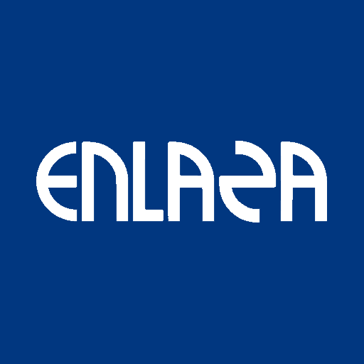 Enlaza